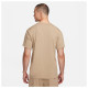 Nike Ανδρική κοντομάνικη μπλούζα Hyverse Dri-FIT UV Versatile T-Shirt